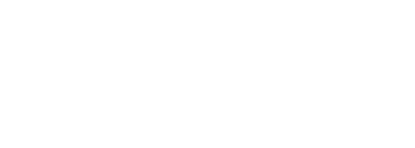 OnlineMonitoringi-Crypto-Obmennikov.site